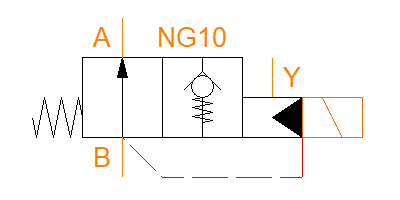 SVP-P15-0